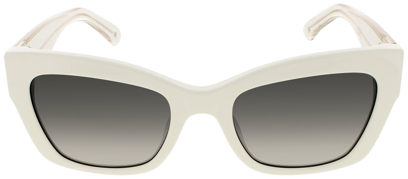 Kate Spade Valeria/S Sunglasses