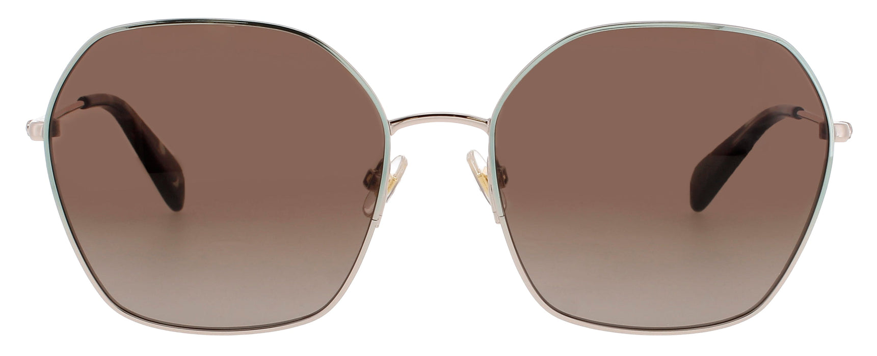 Kate Spade Kenna/G/S Sunglasses
