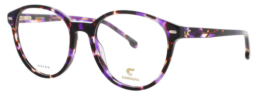 Carrera 3010 Eyeglasses - Product image