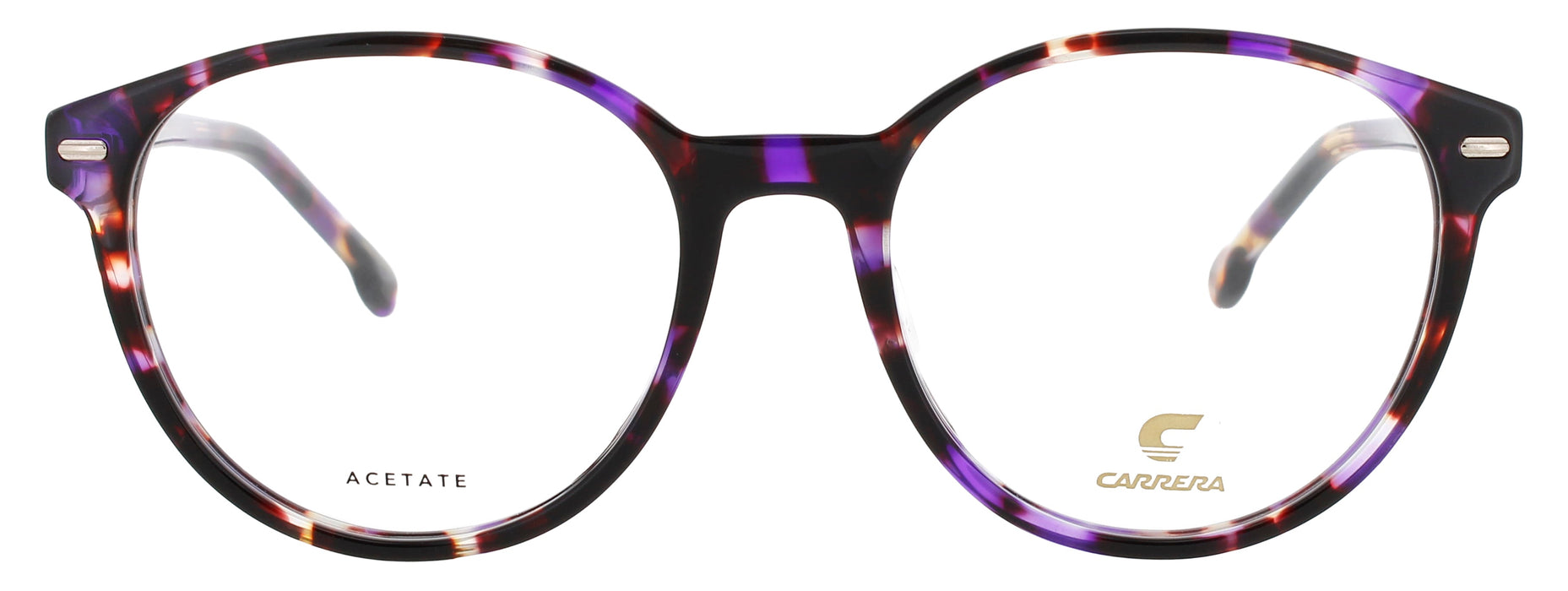 Carrera 3010 Eyeglasses