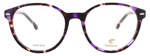 Carrera 3010 Eyeglasses - Product image