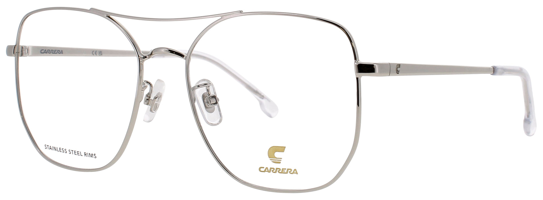 Carrera 3013 Eyeglasses