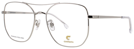Carrera 3013 Eyeglasses - Product image