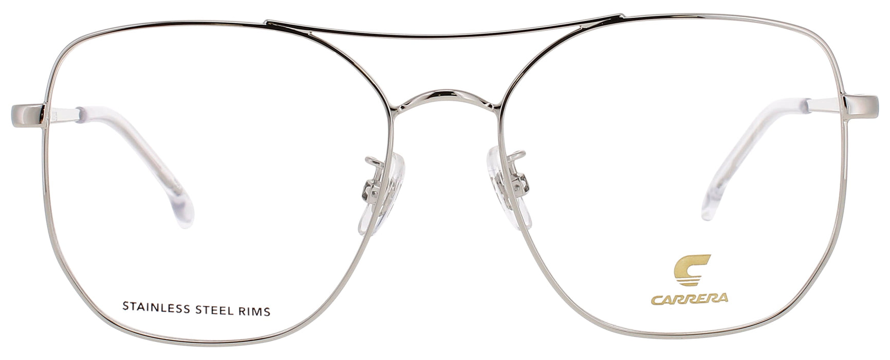 Carrera 3013 Eyeglasses
