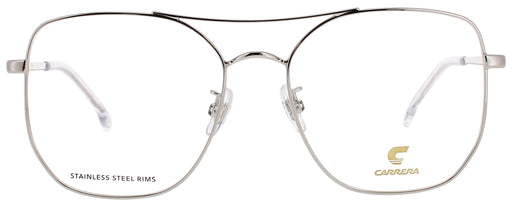 Carrera 3013 Eyeglasses - Product image