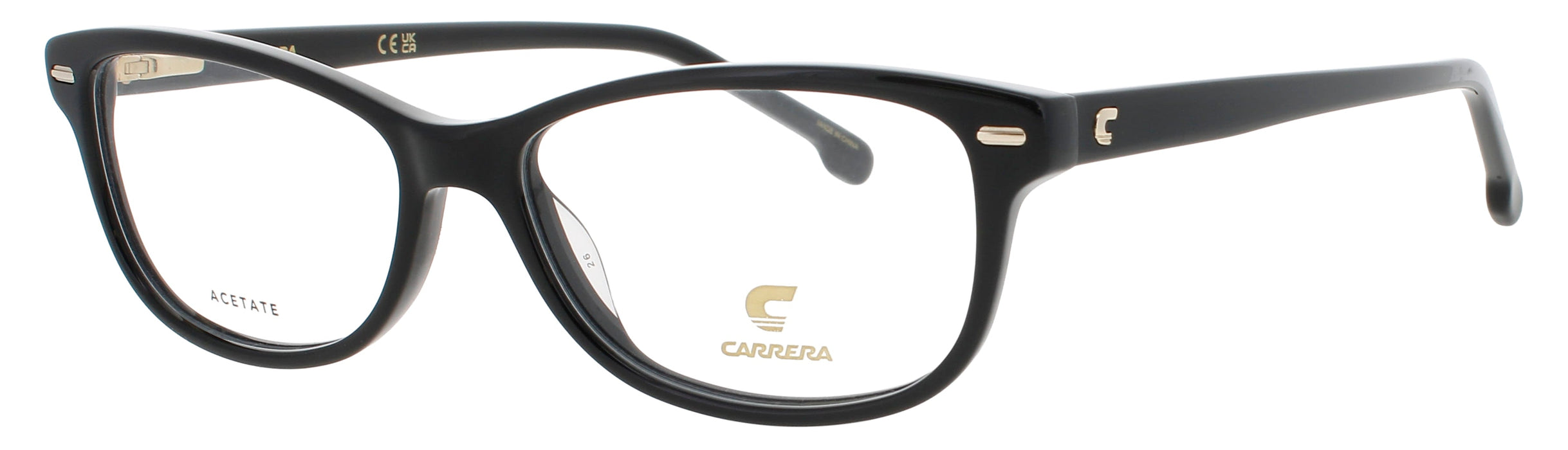 Carrera 3008 Eyeglasses