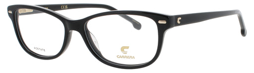 Carrera 3008 Eyeglasses - Product image