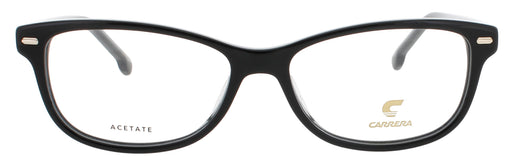 Carrera 3008 Eyeglasses - Product image