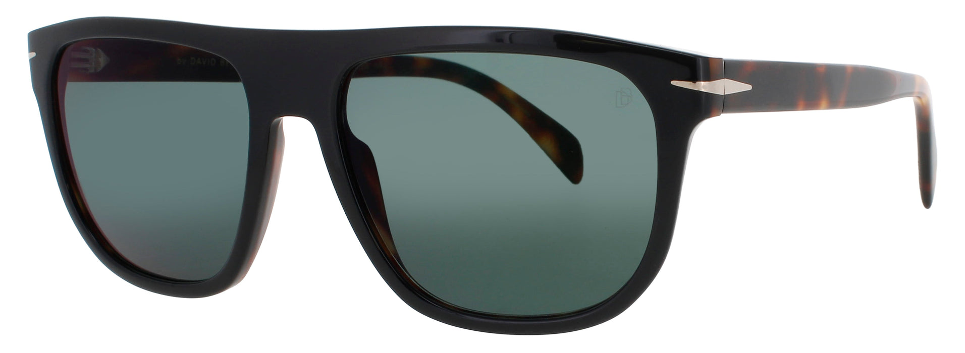 David Beckham 7111/S Sunglasses