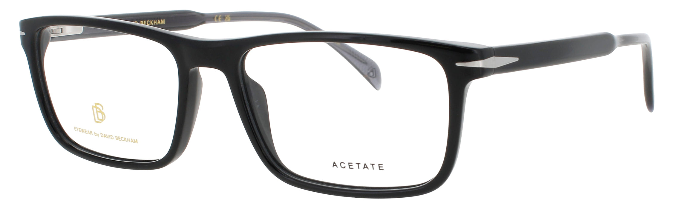 David Beckham 1135 Eyeglasses