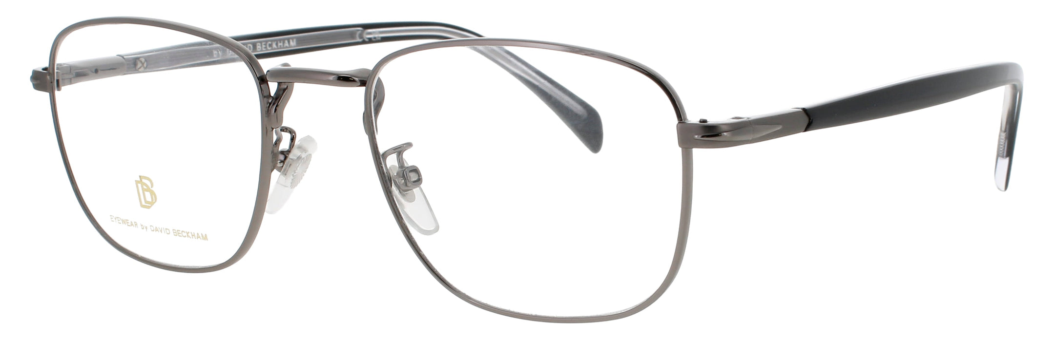 David Beckham 1138 Eyeglasses
