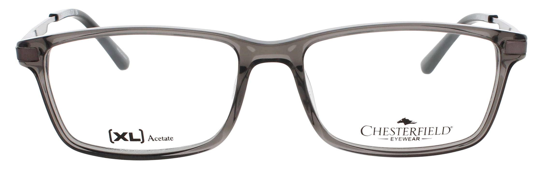Chesterfield Ch-107xl Eyeglasses