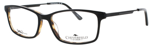 Chesterfield Ch-107xl Eyeglasses - Product image