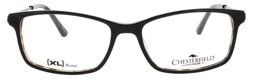 Chesterfield Ch-107xl Eyeglasses - Product image