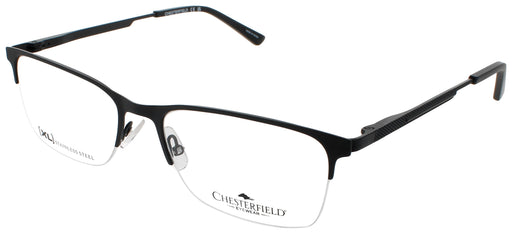 Chesterfield Ch 108xl Eyeglasses - Product image