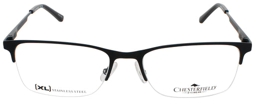 Chesterfield Ch 108xl Eyeglasses - Product image