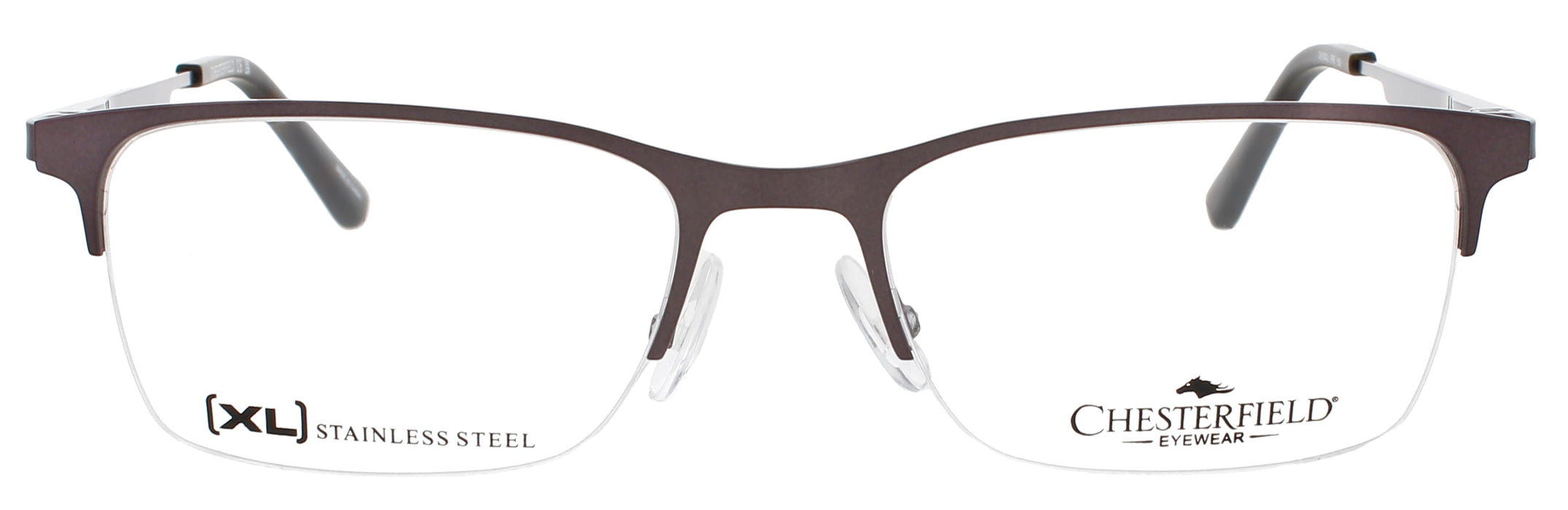 Chesterfield Ch-108xl Eyeglasses
