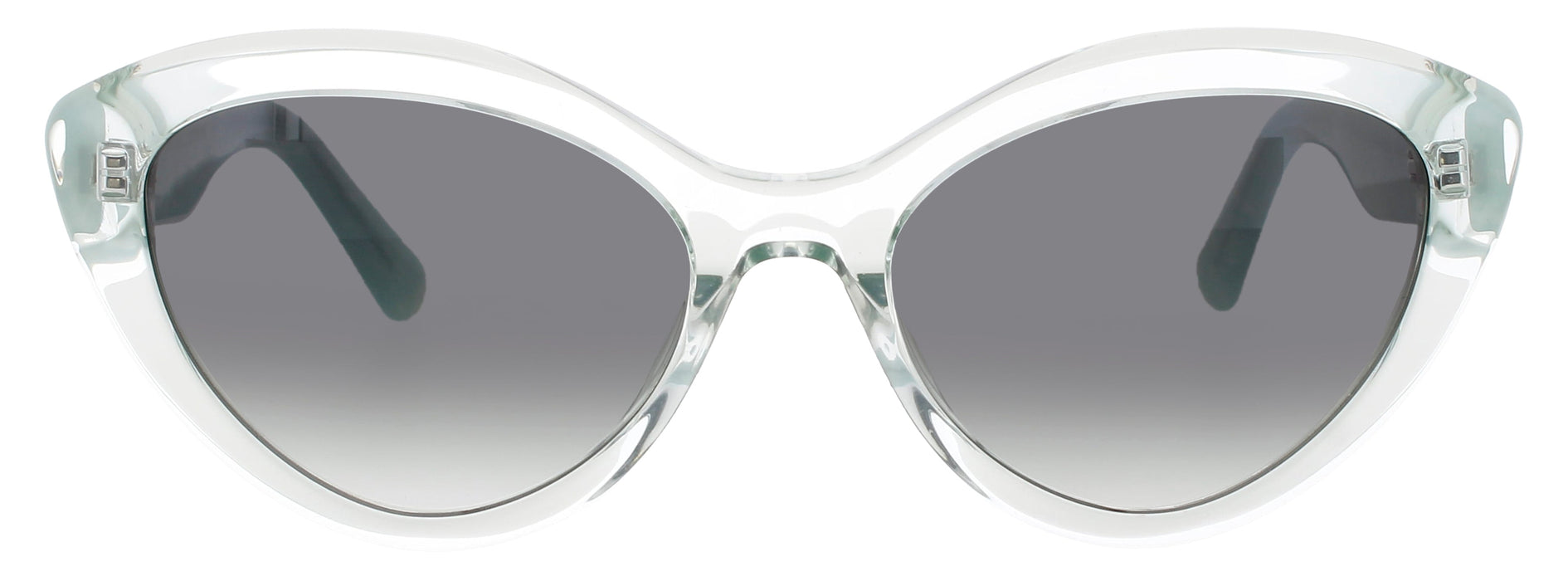 Kate Spade Juni/G/S Sunglasses