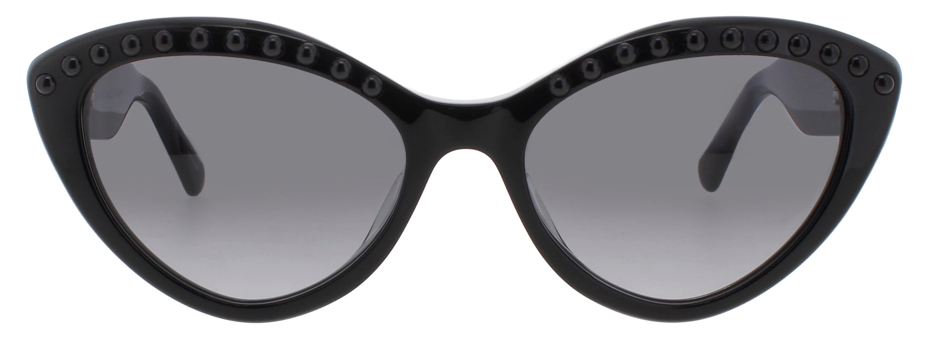 Kate Spade Juni/G/S Pearl Sunglasses