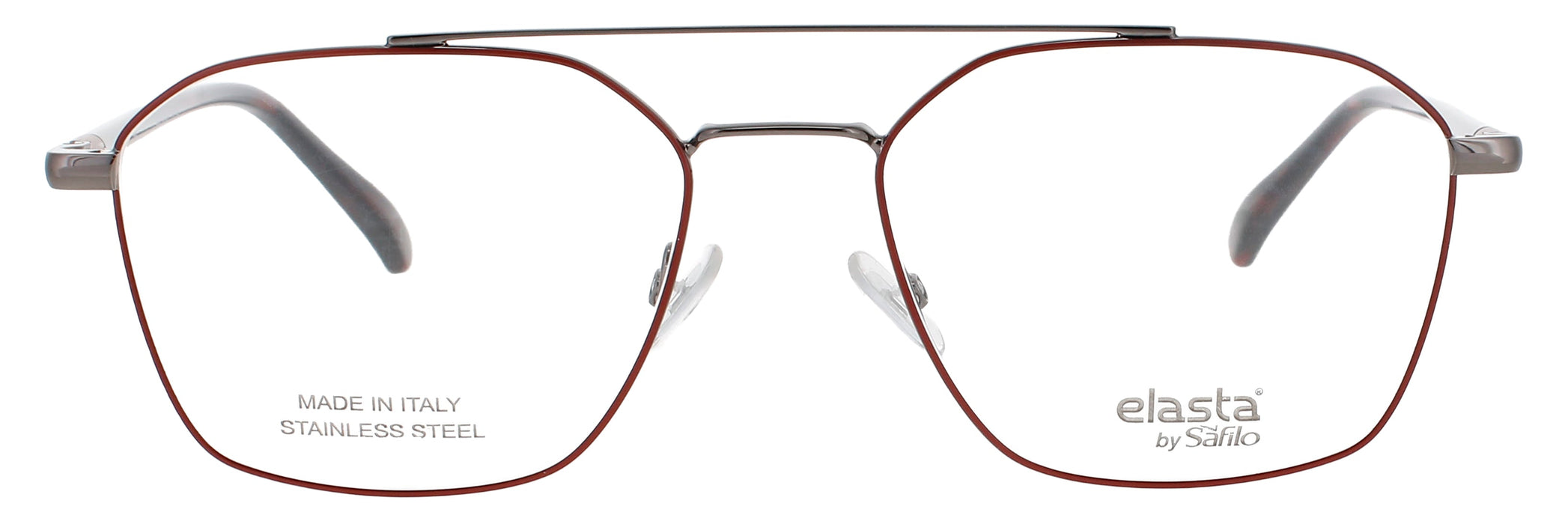 Elasta E-8001 Eyeglasses