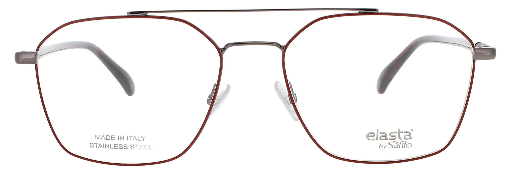 Elasta E-8001 Eyeglasses