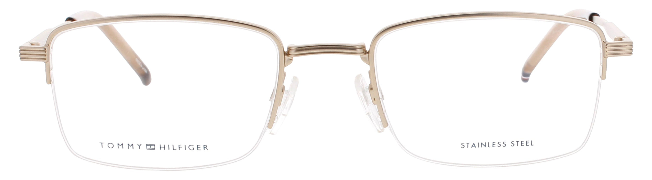 Tommy Hilfiger Th 2036 Eyeglasses