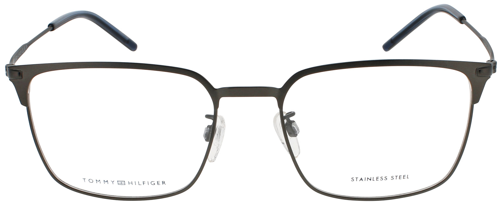 Tommy Hilfiger Th 2062/G Eyeglasses
