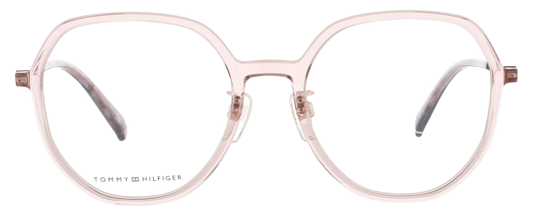 Tommy Hilfiger Th 2066/F Eyeglasses