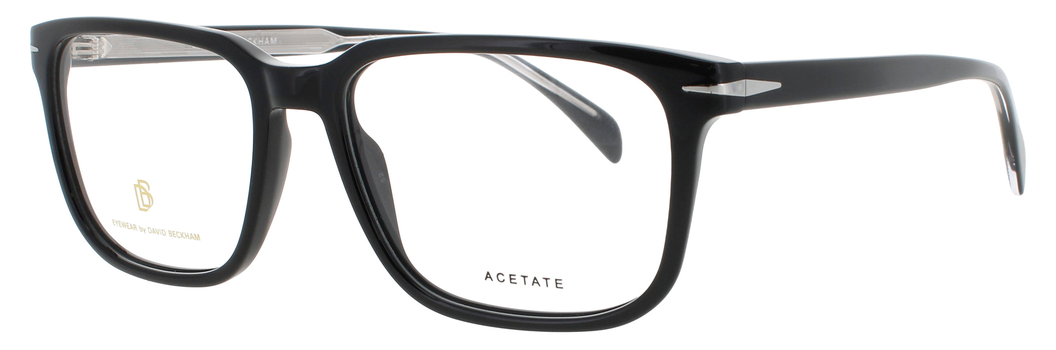 David Beckham 1022 Eyeglasses