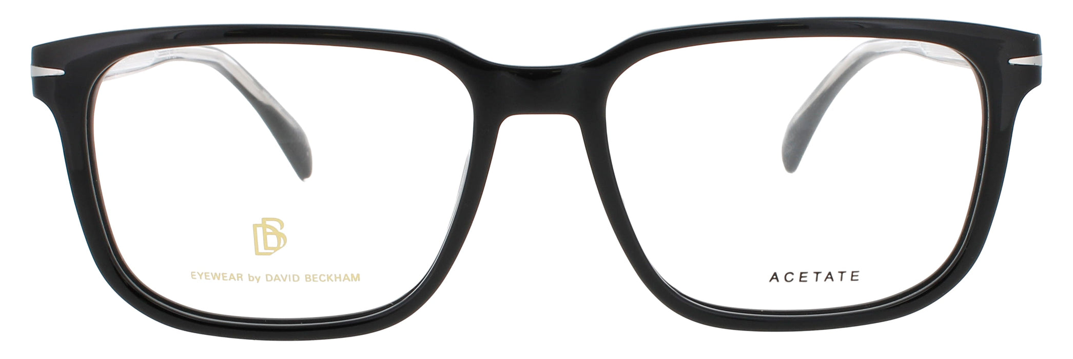 David Beckham 1022 Eyeglasses