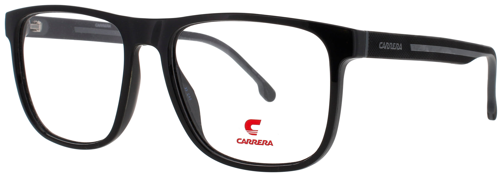 Carrera 8892 Eyeglasses