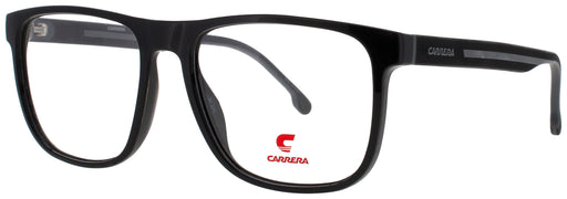 Carrera 8892 Eyeglasses - Product image