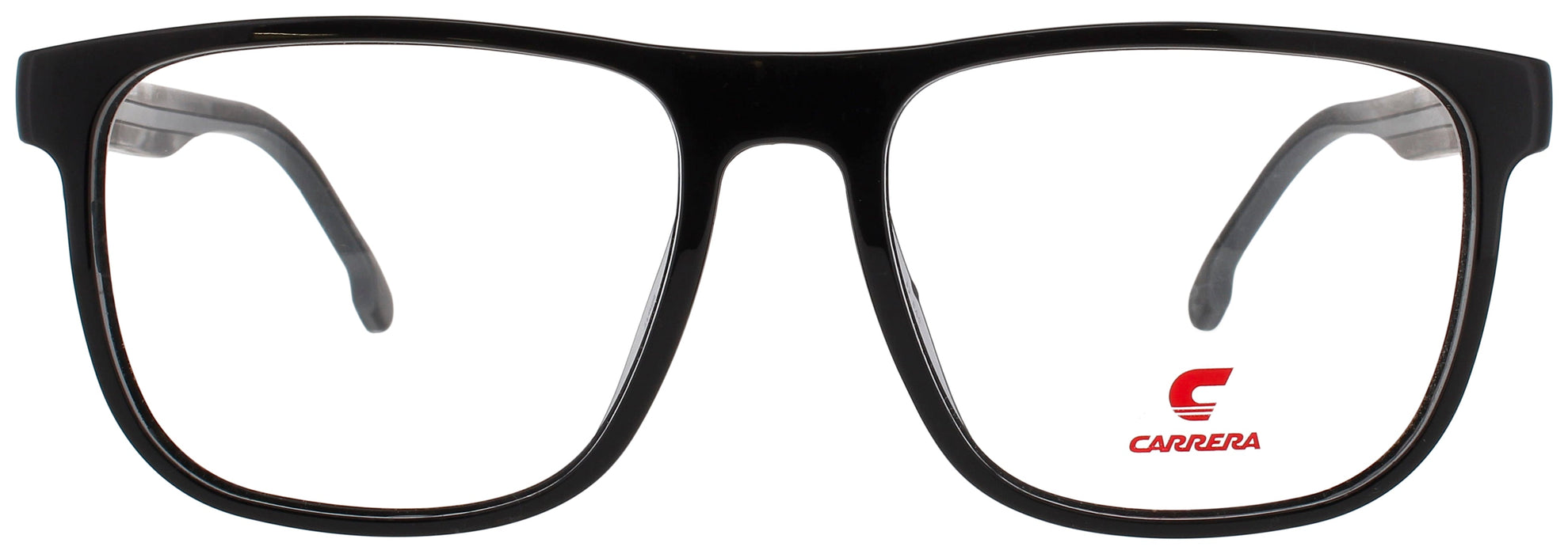 Carrera 8892 Eyeglasses