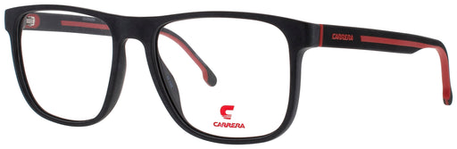 Carrera 8892 Eyeglasses - Product image