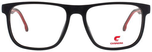 Carrera 8892 Eyeglasses - Product image