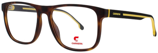 Carrera 8892 Eyeglasses - Product image