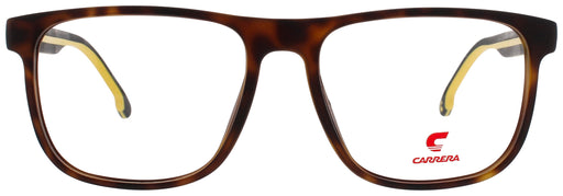 Carrera 8892 Eyeglasses - Product image