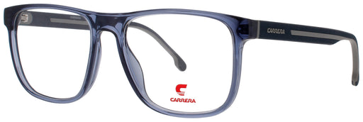 Carrera 8892 Eyeglasses - Product image