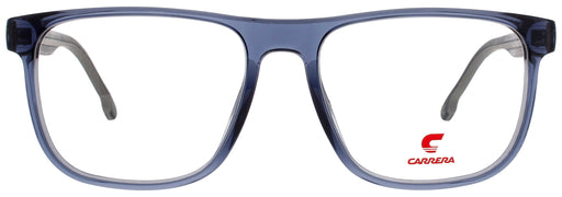 Carrera 8892 Eyeglasses - Product image