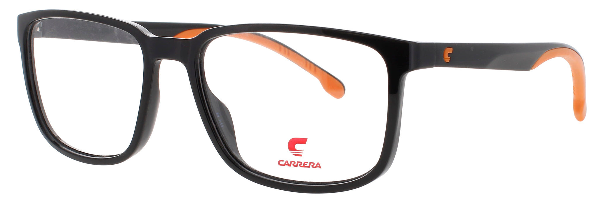 Carrera 8894 Eyeglasses
