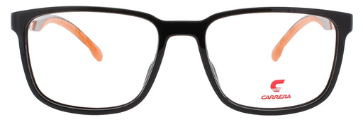 Carrera 8894 Eyeglasses - Product image