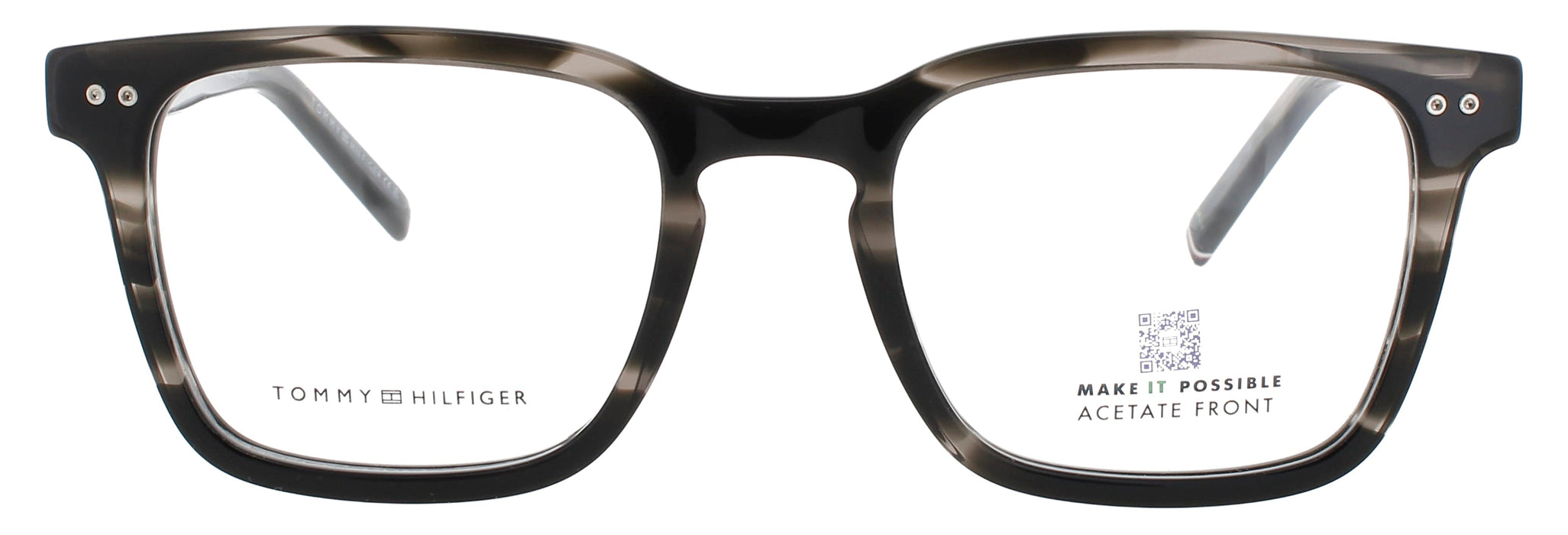 Tommy Hilfiger Th-2034 Eyeglasses