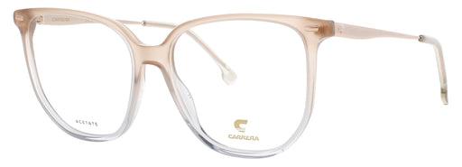 Carrera 3025 Eyeglasses - Product image