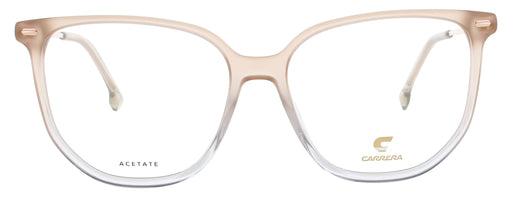 Carrera 3025 Eyeglasses - Product image