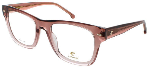 Carrera 3021 Eyeglasses - Product image