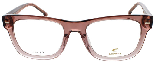 Carrera 3021 Eyeglasses - Product image