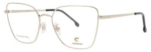 Carrera 3022 Eyeglasses - Product image