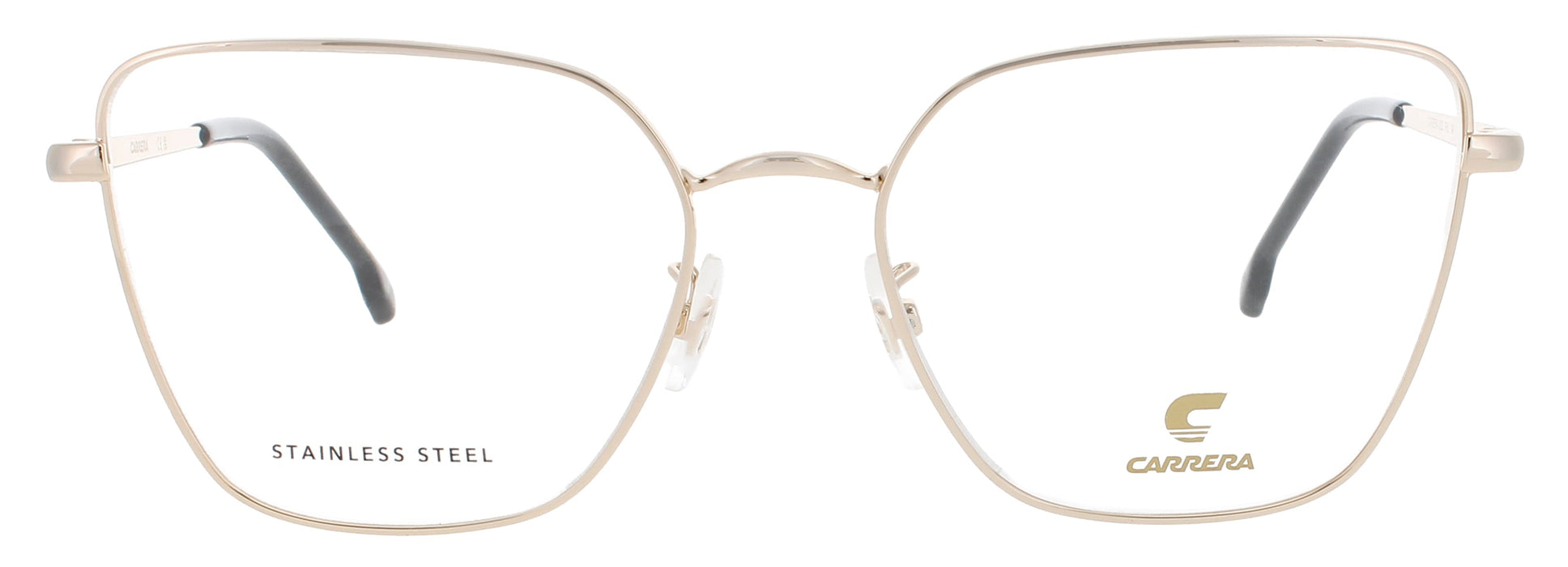 Carrera 3022 Eyeglasses