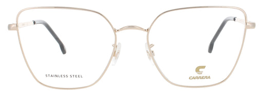 Carrera 3022 Eyeglasses - Product image