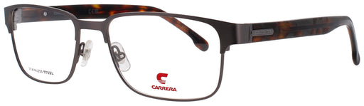 Carrera 8891 Eyeglasses - Product image